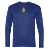 Performance Long Sleeve T-Shirt Thumbnail