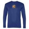 Performance Long Sleeve T-Shirt Thumbnail