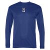 Performance Long Sleeve T-Shirt Thumbnail