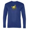 Performance Long Sleeve T-Shirt Thumbnail