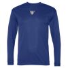 Performance Long Sleeve T-Shirt Thumbnail
