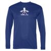 Performance Long Sleeve T-Shirt Thumbnail