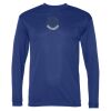 Performance Long Sleeve T-Shirt Thumbnail