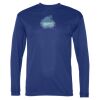 Performance Long Sleeve T-Shirt Thumbnail