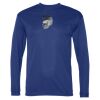 Performance Long Sleeve T-Shirt Thumbnail