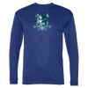 Performance Long Sleeve T-Shirt Thumbnail