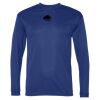 Performance Long Sleeve T-Shirt Thumbnail