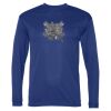 Performance Long Sleeve T-Shirt Thumbnail