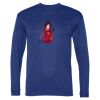 Performance Long Sleeve T-Shirt Thumbnail