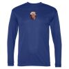 Performance Long Sleeve T-Shirt Thumbnail