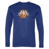 Performance Long Sleeve T-Shirt Thumbnail