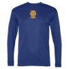 Performance Long Sleeve T-Shirt Thumbnail