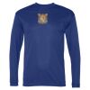 Performance Long Sleeve T-Shirt Thumbnail