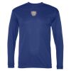 Performance Long Sleeve T-Shirt Thumbnail