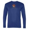 Performance Long Sleeve T-Shirt Thumbnail