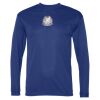 Performance Long Sleeve T-Shirt Thumbnail