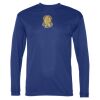 Performance Long Sleeve T-Shirt Thumbnail