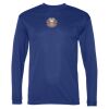 Performance Long Sleeve T-Shirt Thumbnail