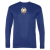 Performance Long Sleeve T-Shirt Thumbnail
