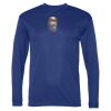 Performance Long Sleeve T-Shirt Thumbnail