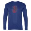 Performance Long Sleeve T-Shirt Thumbnail