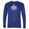 Performance Long Sleeve T-Shirt Thumbnail