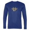 Performance Long Sleeve T-Shirt Thumbnail