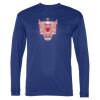 Performance Long Sleeve T-Shirt Thumbnail