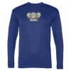 Performance Long Sleeve T-Shirt Thumbnail