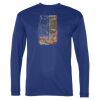 Performance Long Sleeve T-Shirt Thumbnail