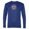 Performance Long Sleeve T-Shirt Thumbnail