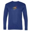 Performance Long Sleeve T-Shirt Thumbnail