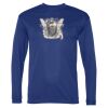 Performance Long Sleeve T-Shirt Thumbnail