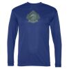 Performance Long Sleeve T-Shirt Thumbnail