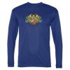 Performance Long Sleeve T-Shirt Thumbnail