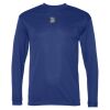 Performance Long Sleeve T-Shirt Thumbnail