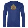 Performance Long Sleeve T-Shirt Thumbnail