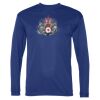 Performance Long Sleeve T-Shirt Thumbnail