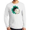 Long Sleeve Bouncer Tee Thumbnail
