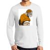 Long Sleeve Bouncer Tee Thumbnail