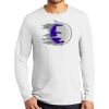 Long Sleeve Bouncer Tee Thumbnail