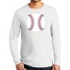 Long Sleeve Bouncer Tee Thumbnail