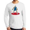 Long Sleeve Bouncer Tee Thumbnail