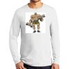 Long Sleeve Bouncer Tee Thumbnail