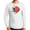 Long Sleeve Bouncer Tee Thumbnail