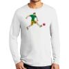 Long Sleeve Bouncer Tee Thumbnail