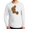 Long Sleeve Bouncer Tee Thumbnail
