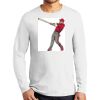 Long Sleeve Bouncer Tee Thumbnail