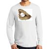 Long Sleeve Bouncer Tee Thumbnail