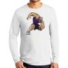 Long Sleeve Bouncer Tee Thumbnail
